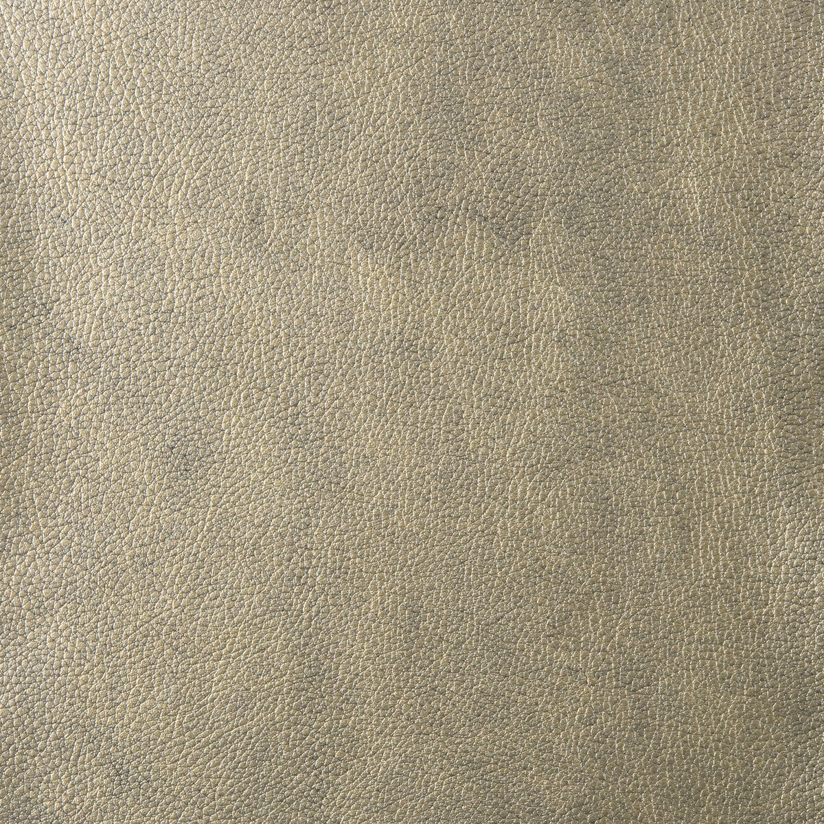 weyford40-kravet-design-weyford-4-kravet-design