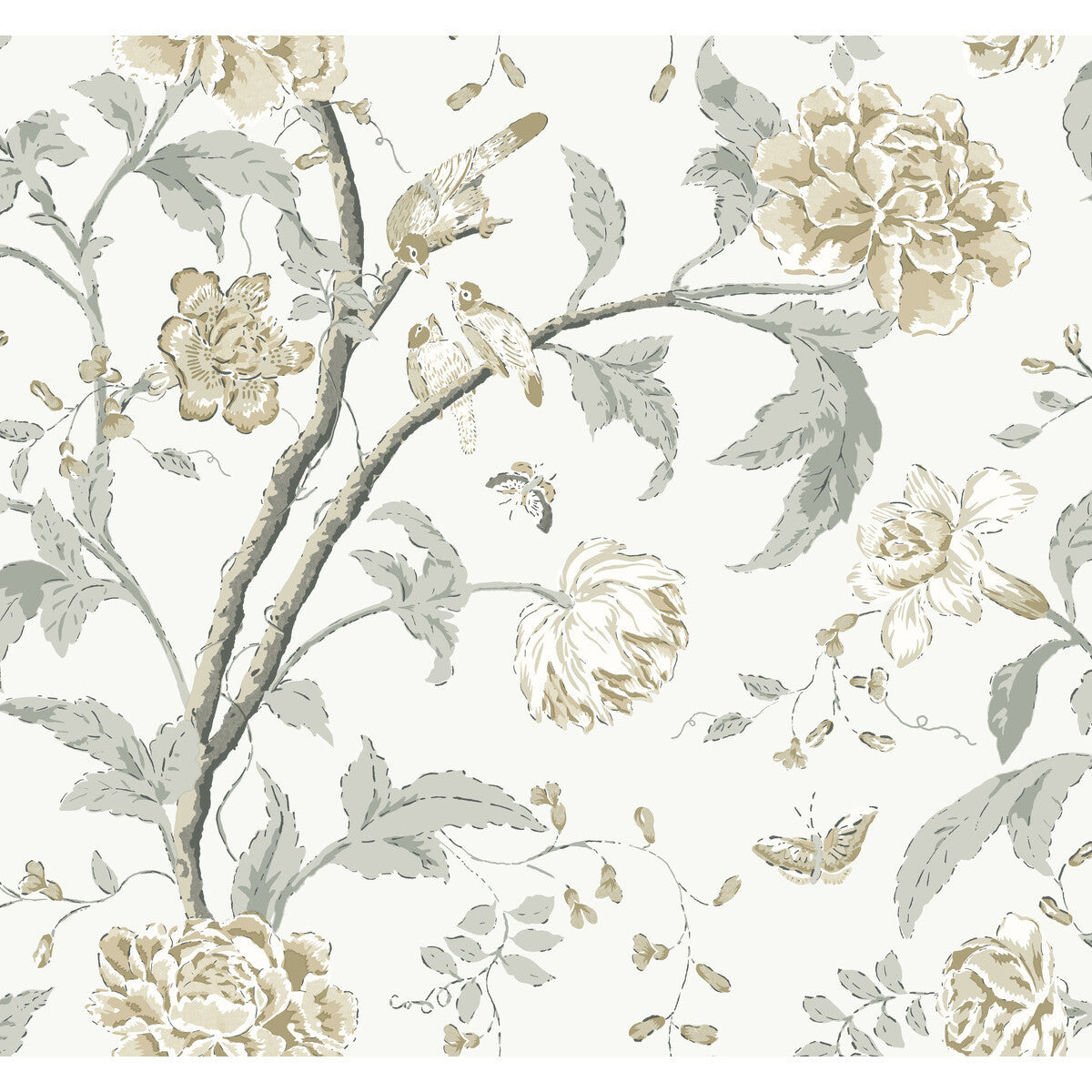 w413916110-kravet-design-w4139-1611-kravet-design