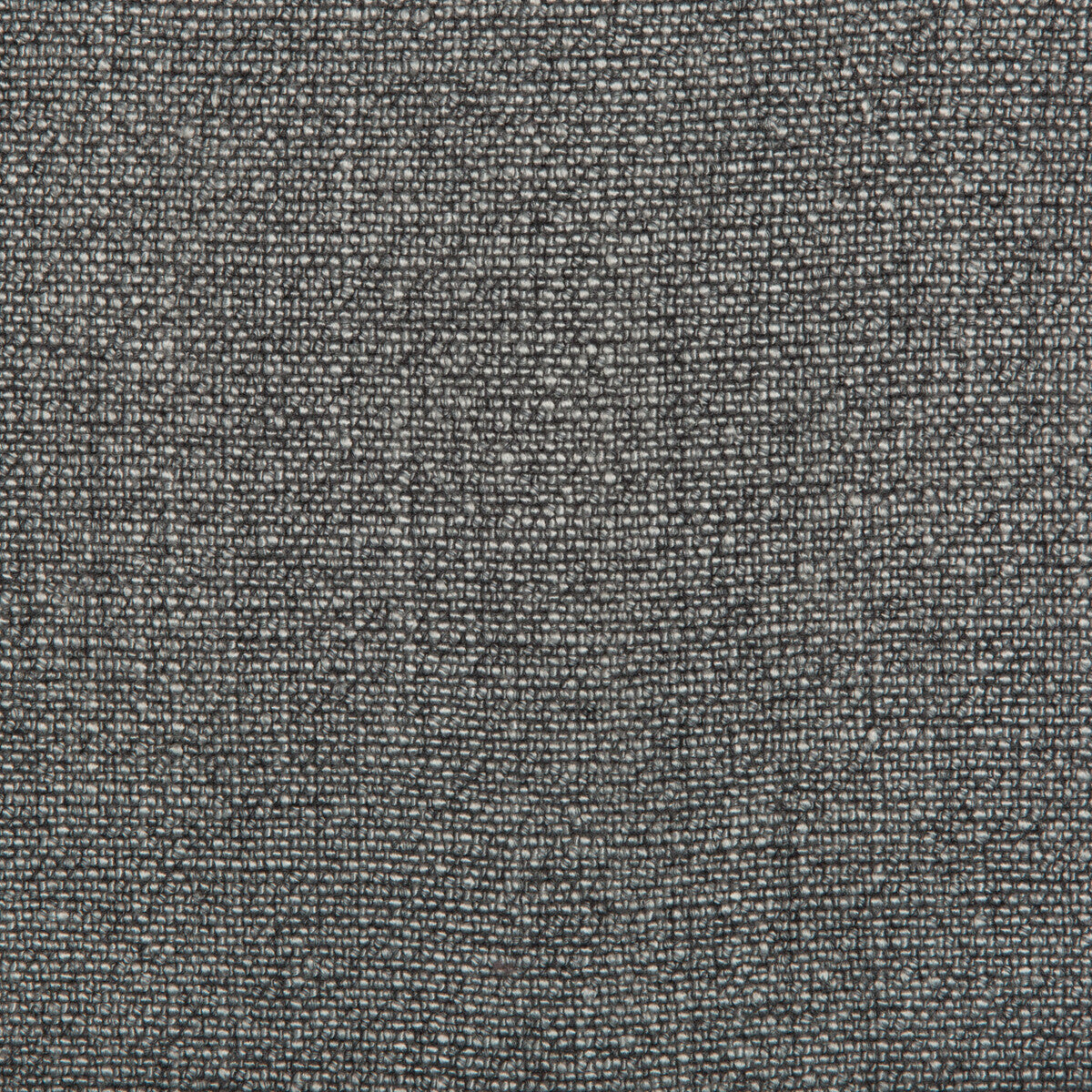 35189210-kravet-basics-35189-21