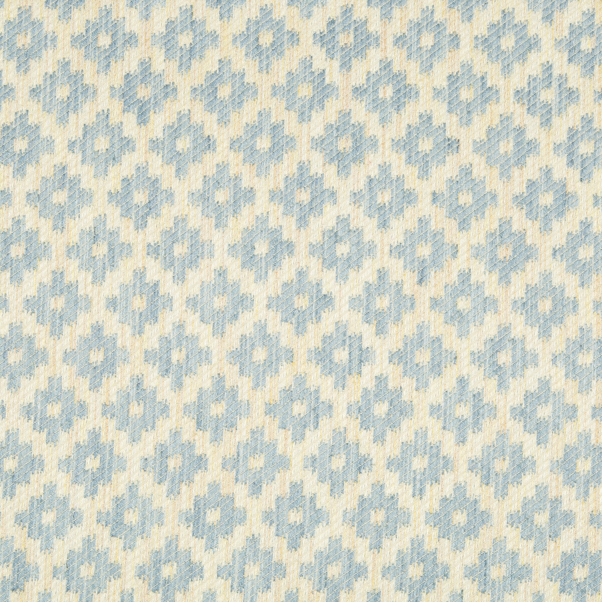 8017142150-baronet-strie-sky-brunschwig-fils