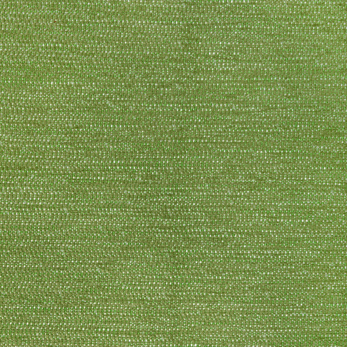 3656930-recoup-sea-grass-kravet-contract