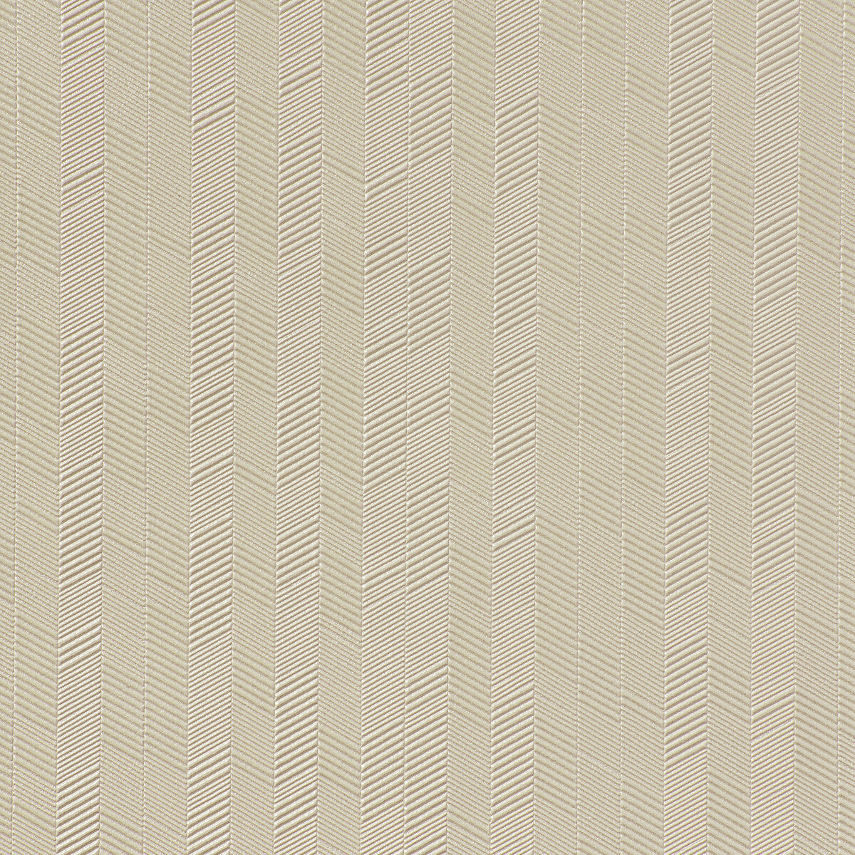 w363516140-kravet-design-w3635-1614-kravet-design