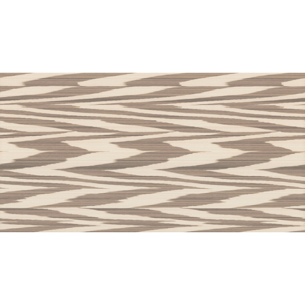 w385260-flamed-zig-zag-wp-10342-kravet-couture