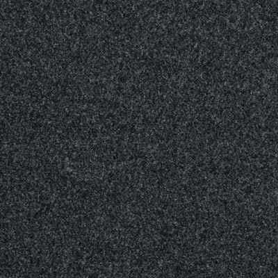 2947880-milano-wool-nero-kravet-couture