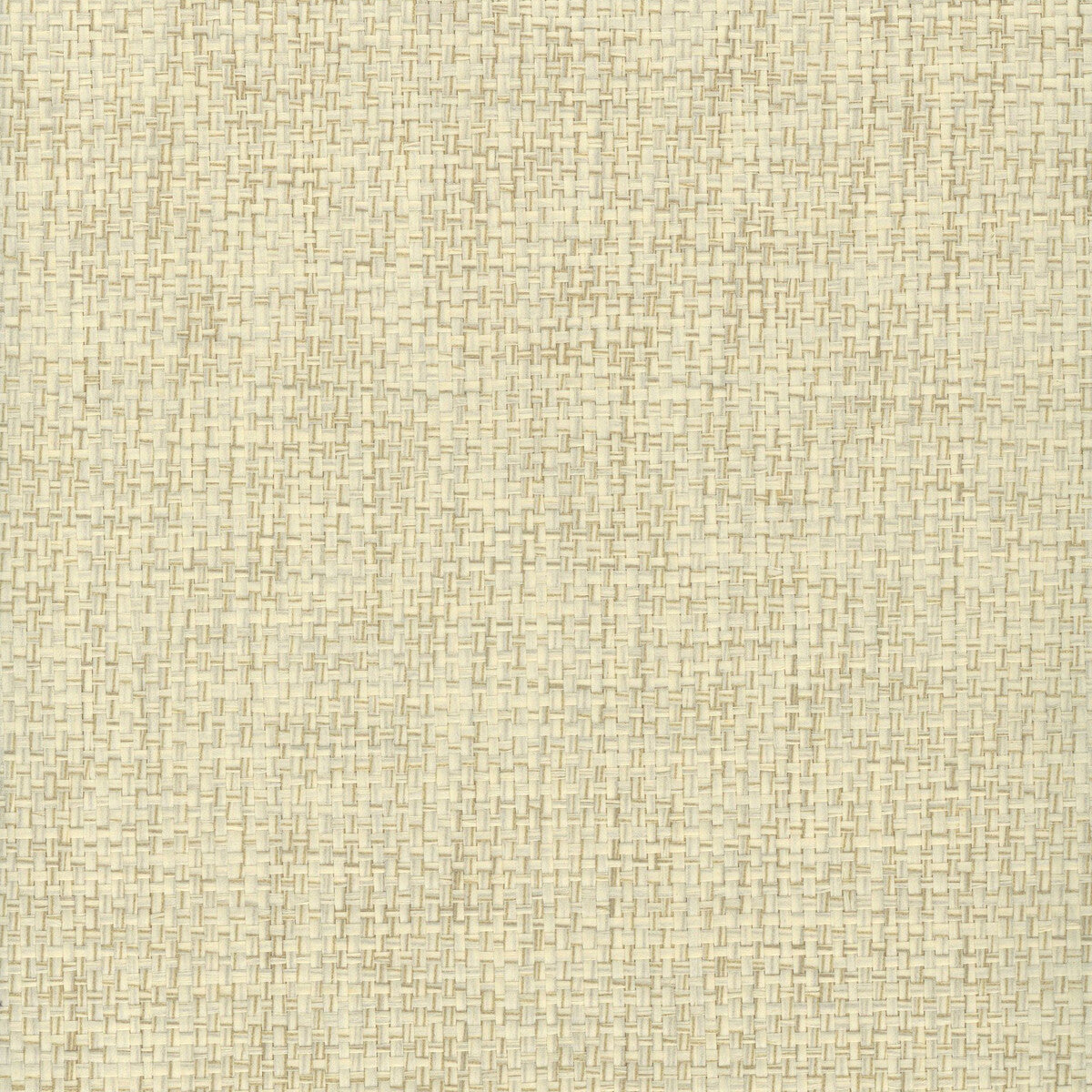 w40191160-kravet-design-w4019-116-kravet-design