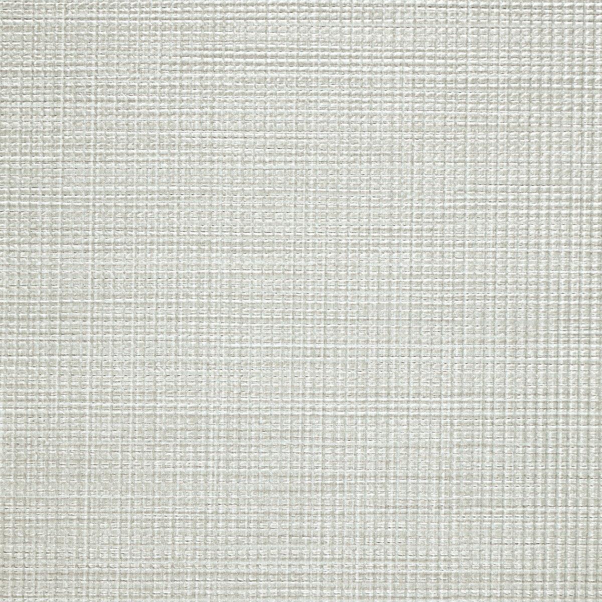 w367610-kravet-design-w3676-1-kravet-design