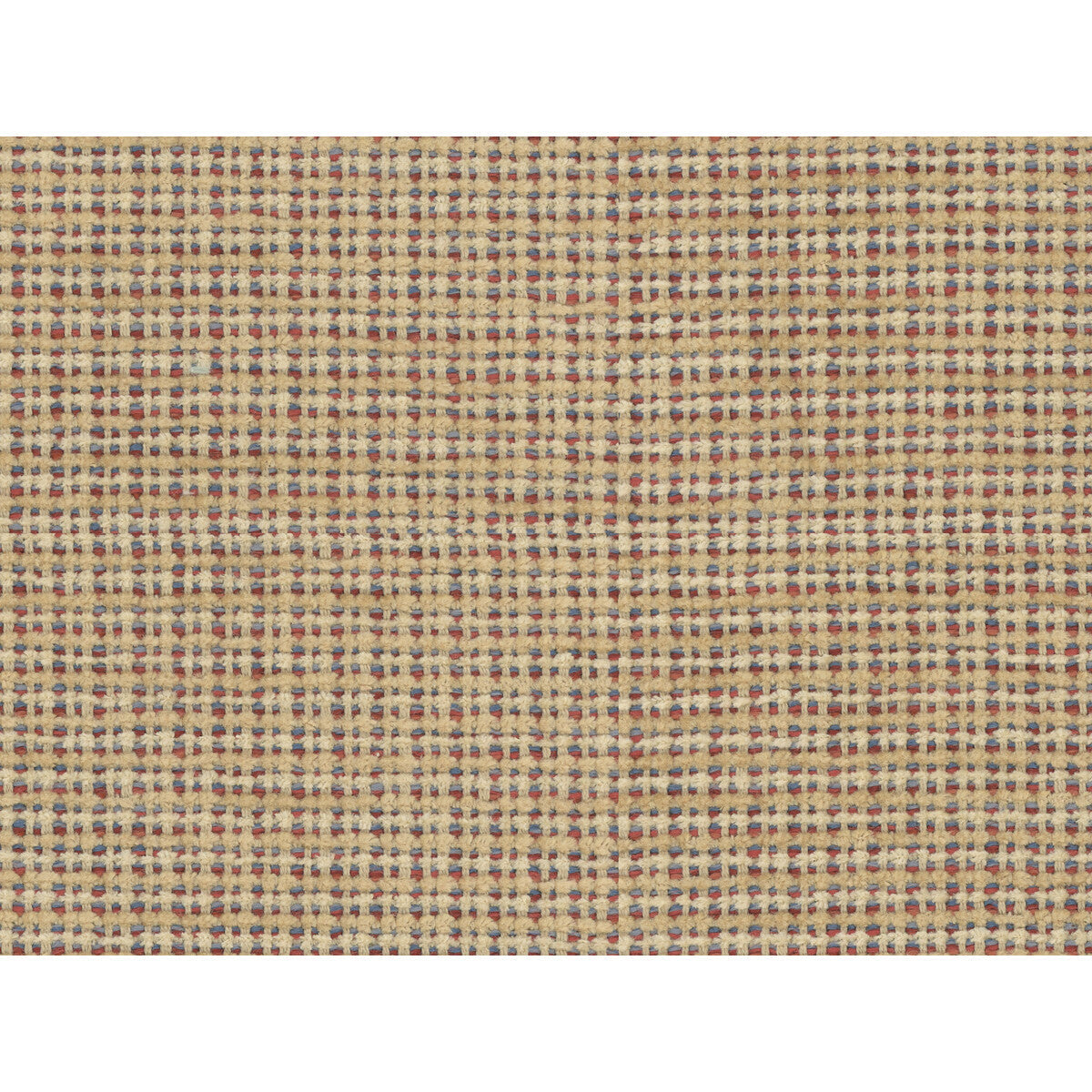 80161091690-tepey-chenille-sandmulti-brunschwig-fils