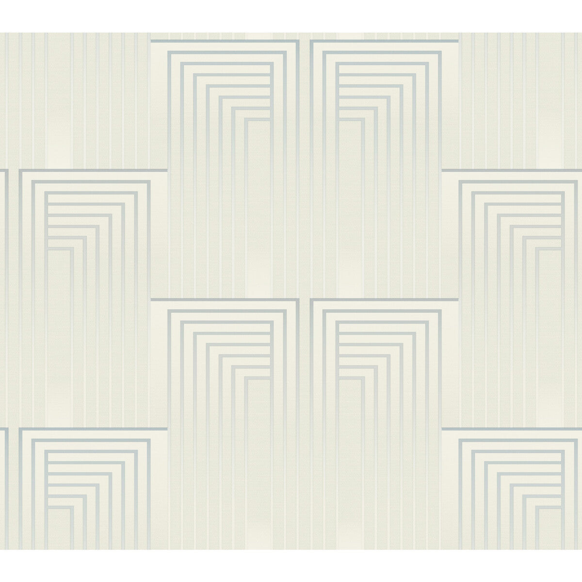 w386116150-kravet-design-w3861-1615-kravet-design