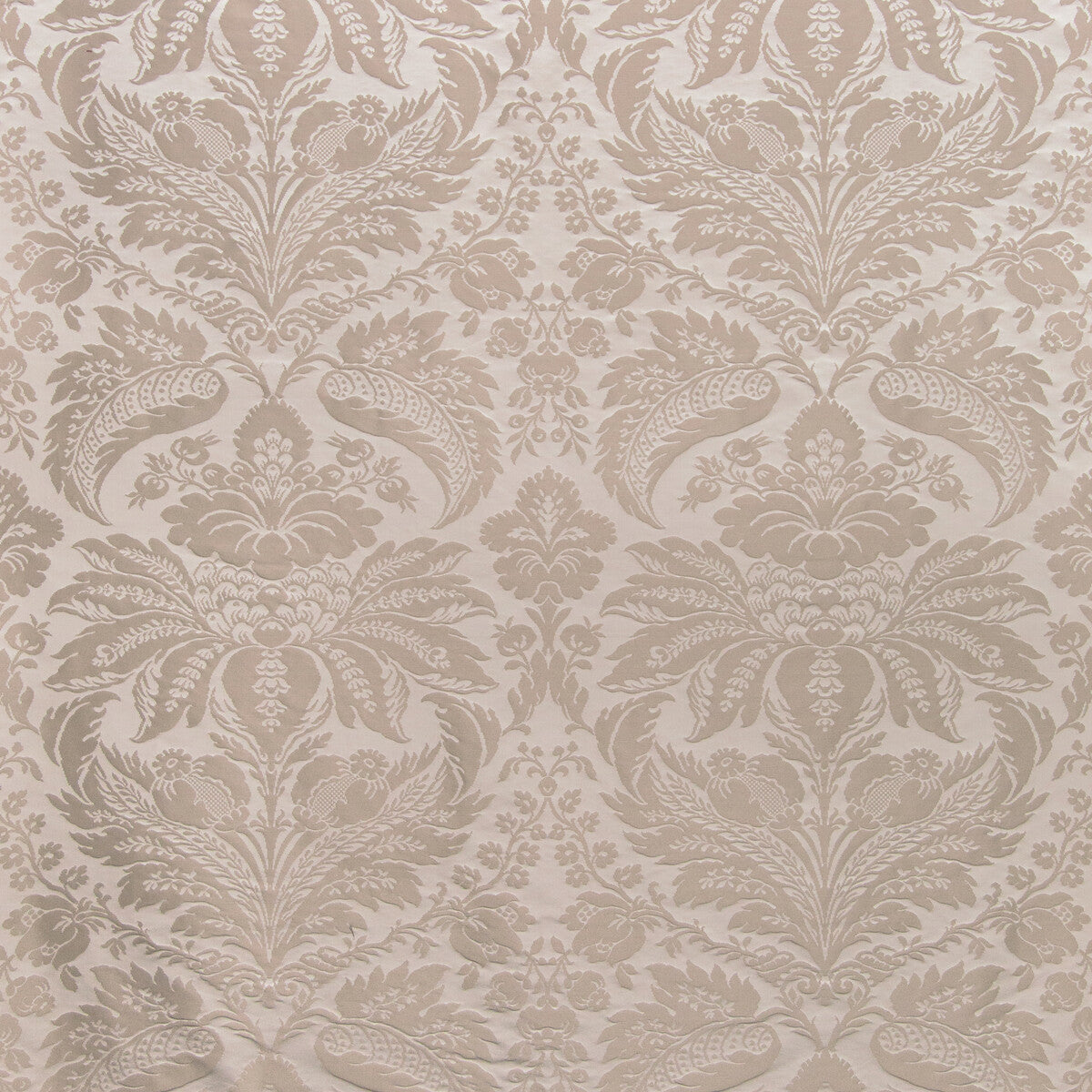 8013188110-damask-pierre-grey-brunschwig-fils