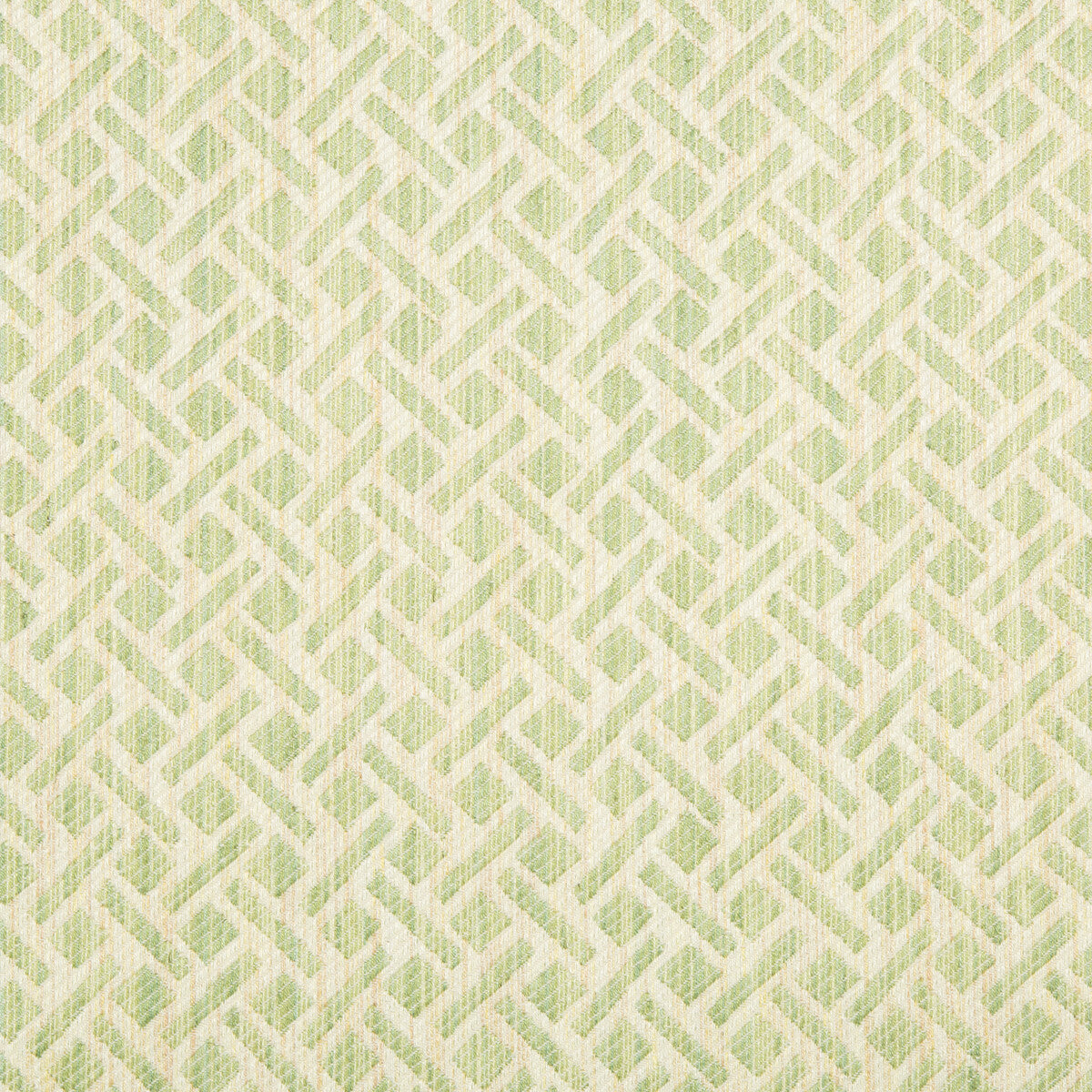 801714130-comte-strie-celery-brunschwig-fils