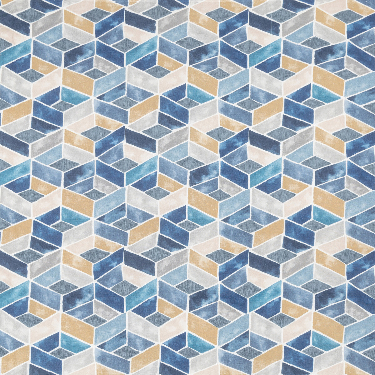 tesserae5160-tesserae-ocean-kravet-couture