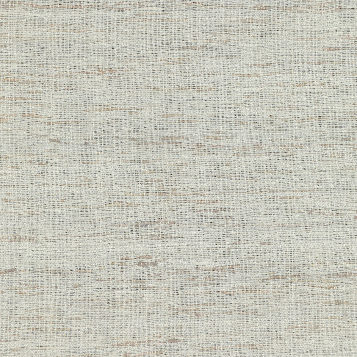 gwf-310910-sonoma-salt-lee-jofa-modern