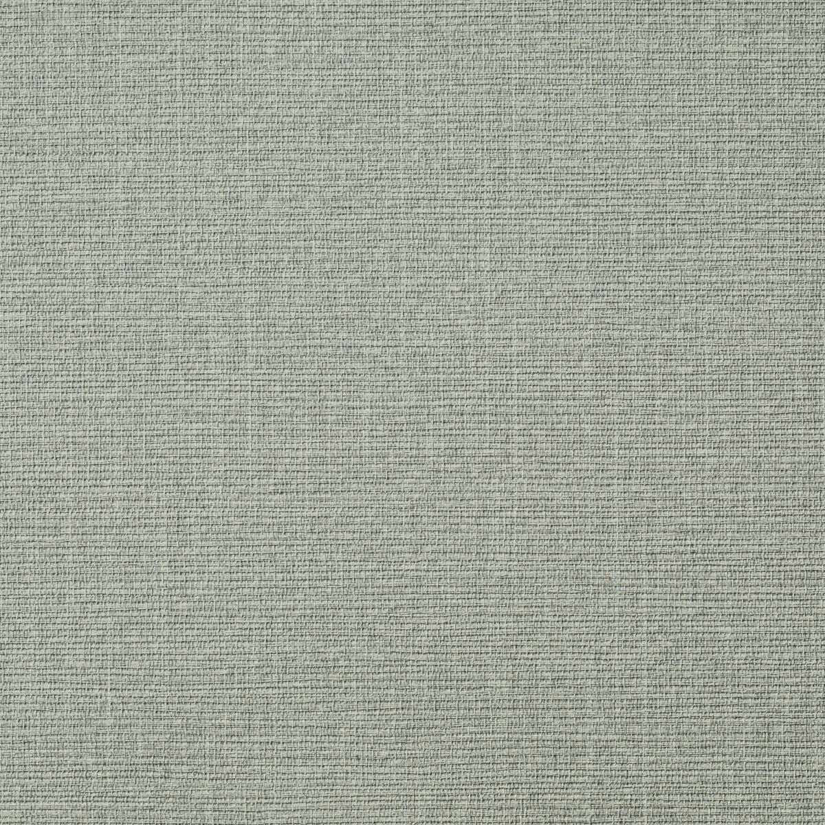 w3668110-kravet-design-w3668-11-kravet-design