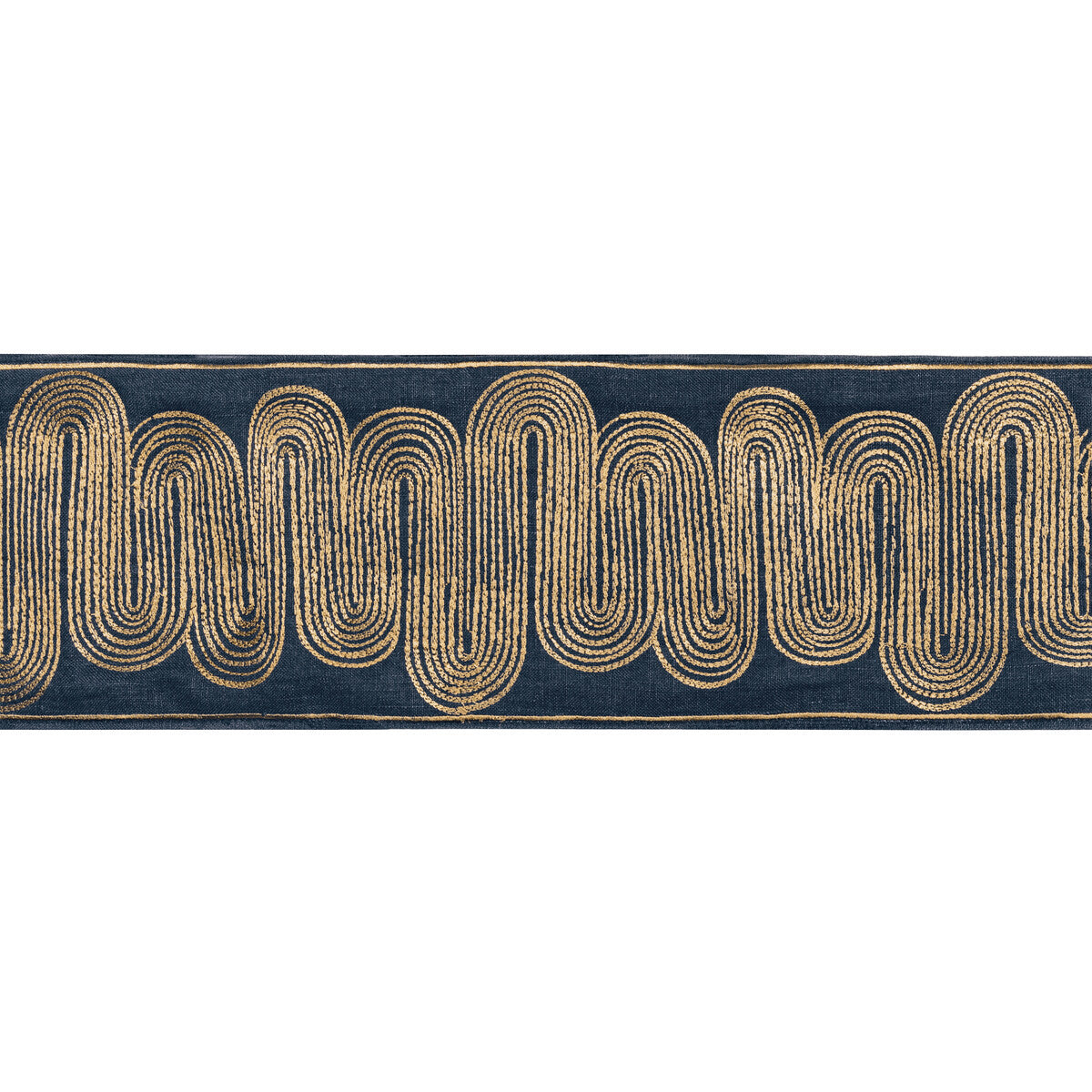 t308076500-ischia-tape-goldnavy-kravet-couture