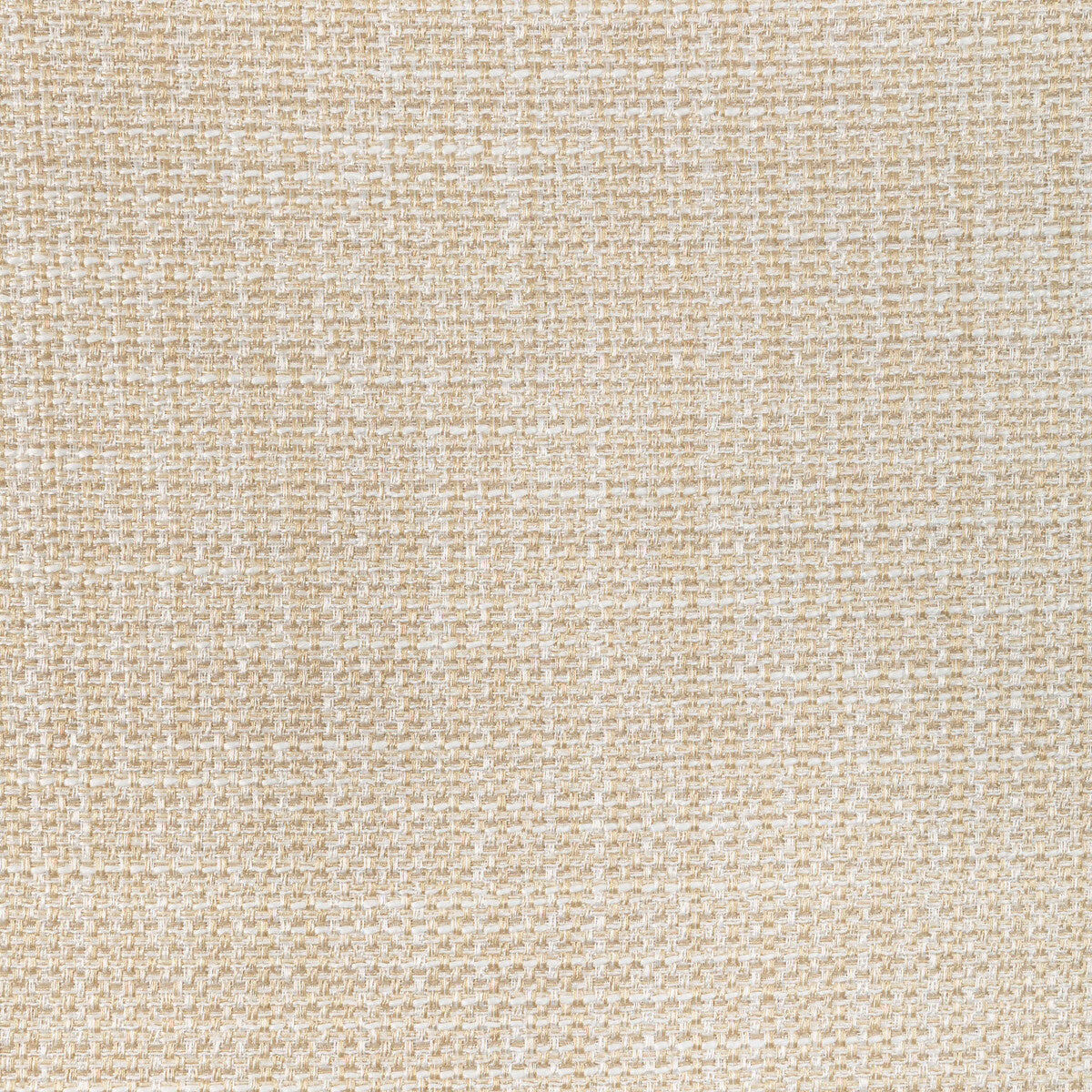 494711610-luma-texture-sahara-kravet-contract