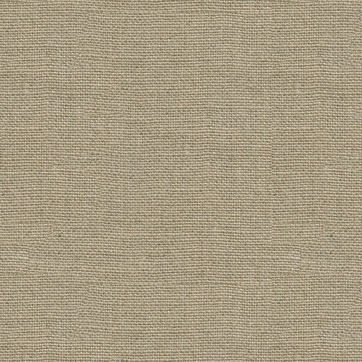 fd698k1040-weekend-linen-linen-mulberry