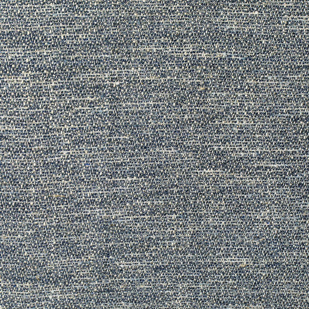 3587950-easeful-blue-steel-kravet-couture