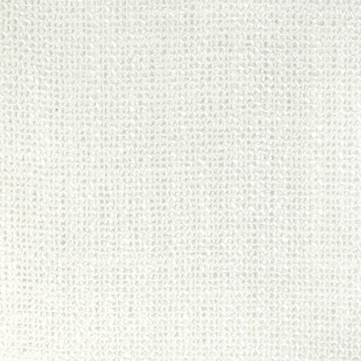 489510-chumash-ivory-kravet-couture