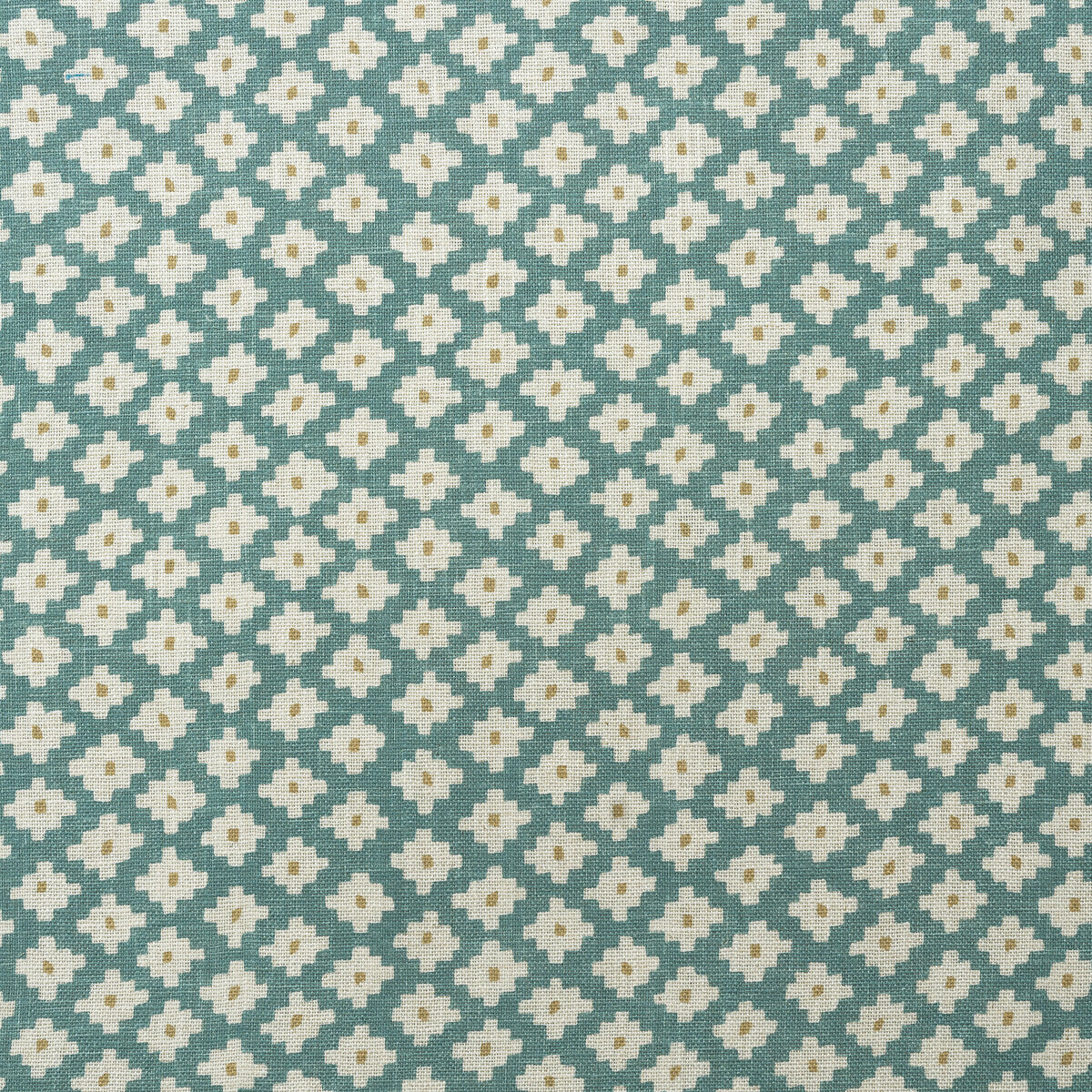 am100381130-maze-turquoise-kravet-couture