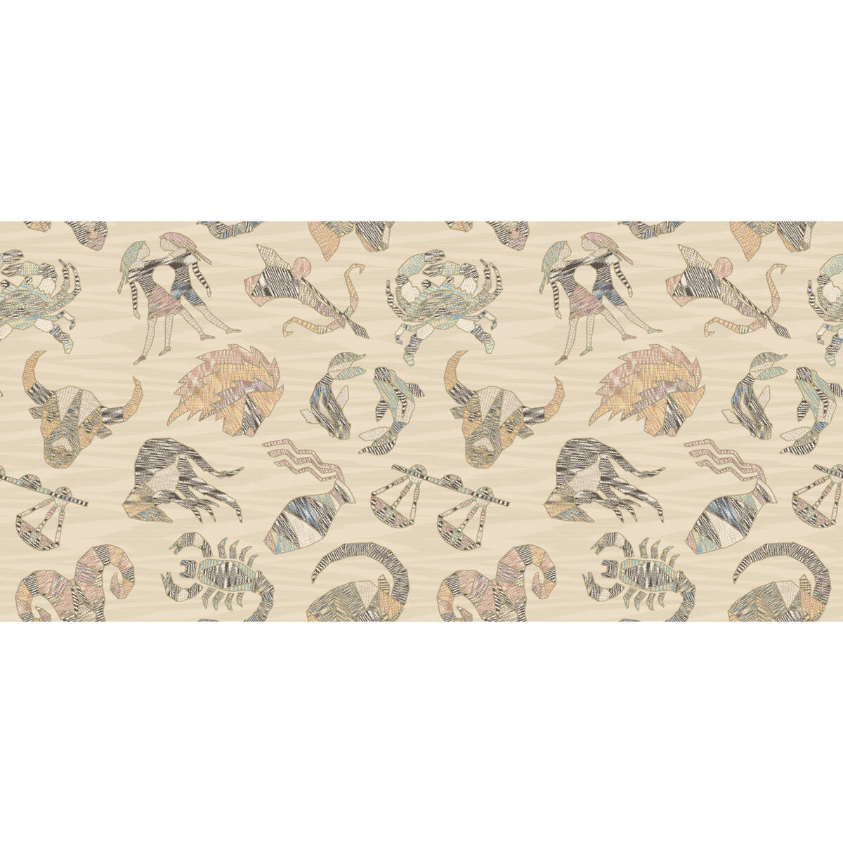 w3853160-constellations-wp-10351-kravet-couture