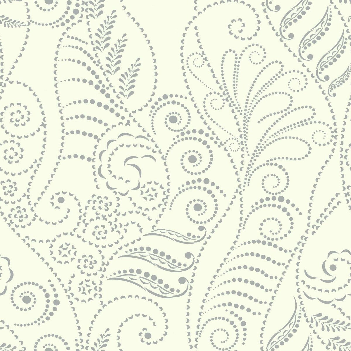 w3596110-kravet-design-w3596-11-kravet-design