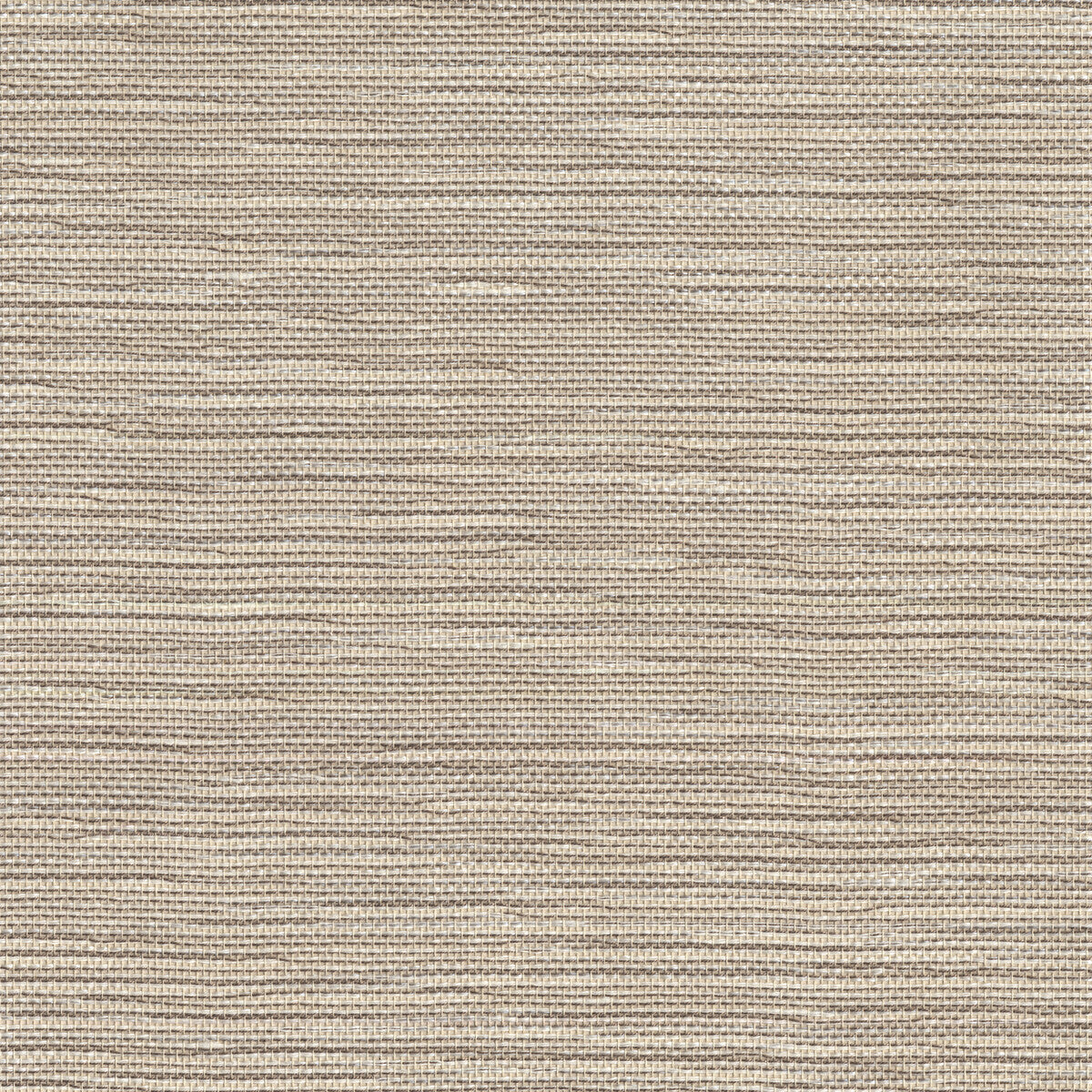 w38171160-kravet-design-w3817-116-kravet-design