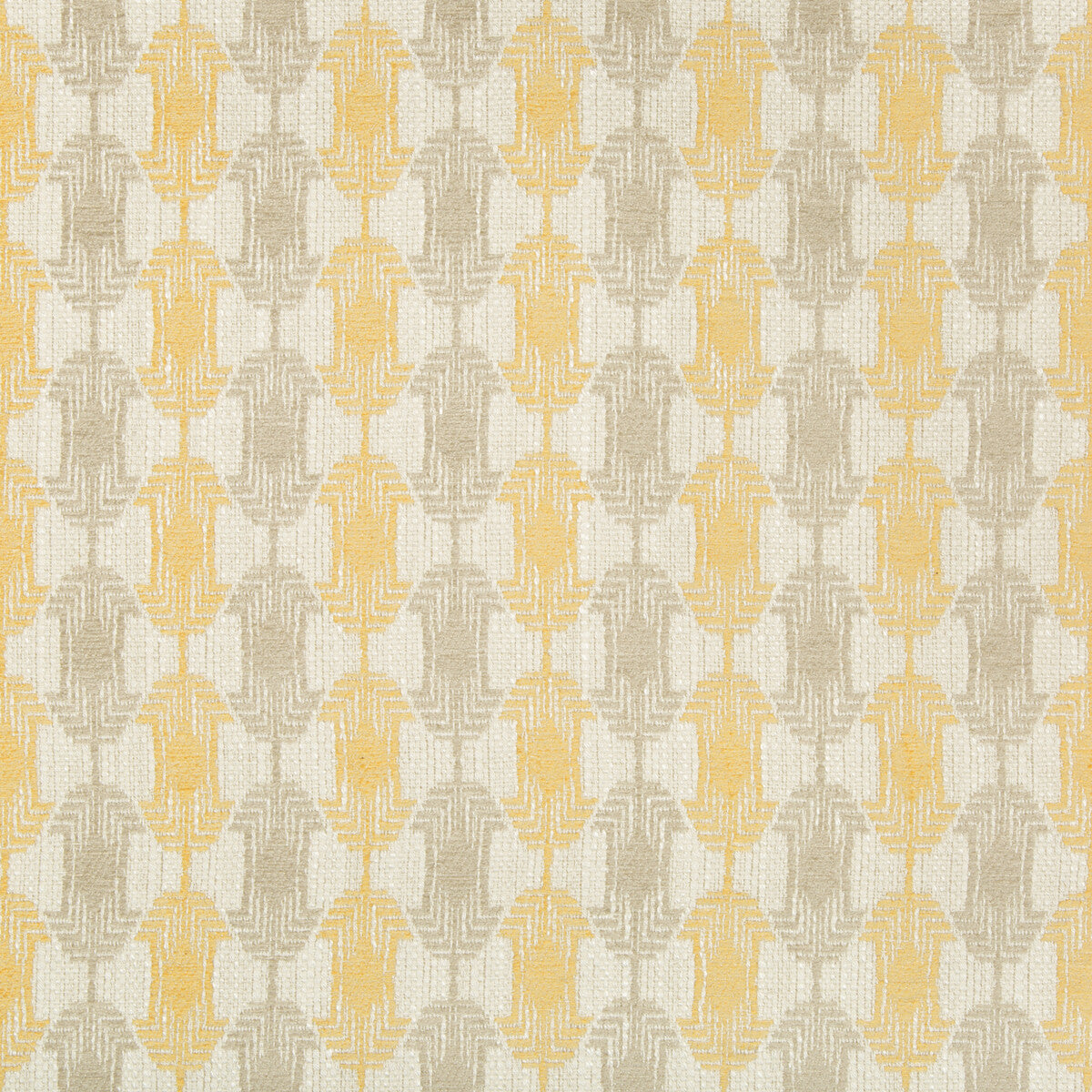 gwf-3751440-quartz-weave-gold-lee-jofa-modern