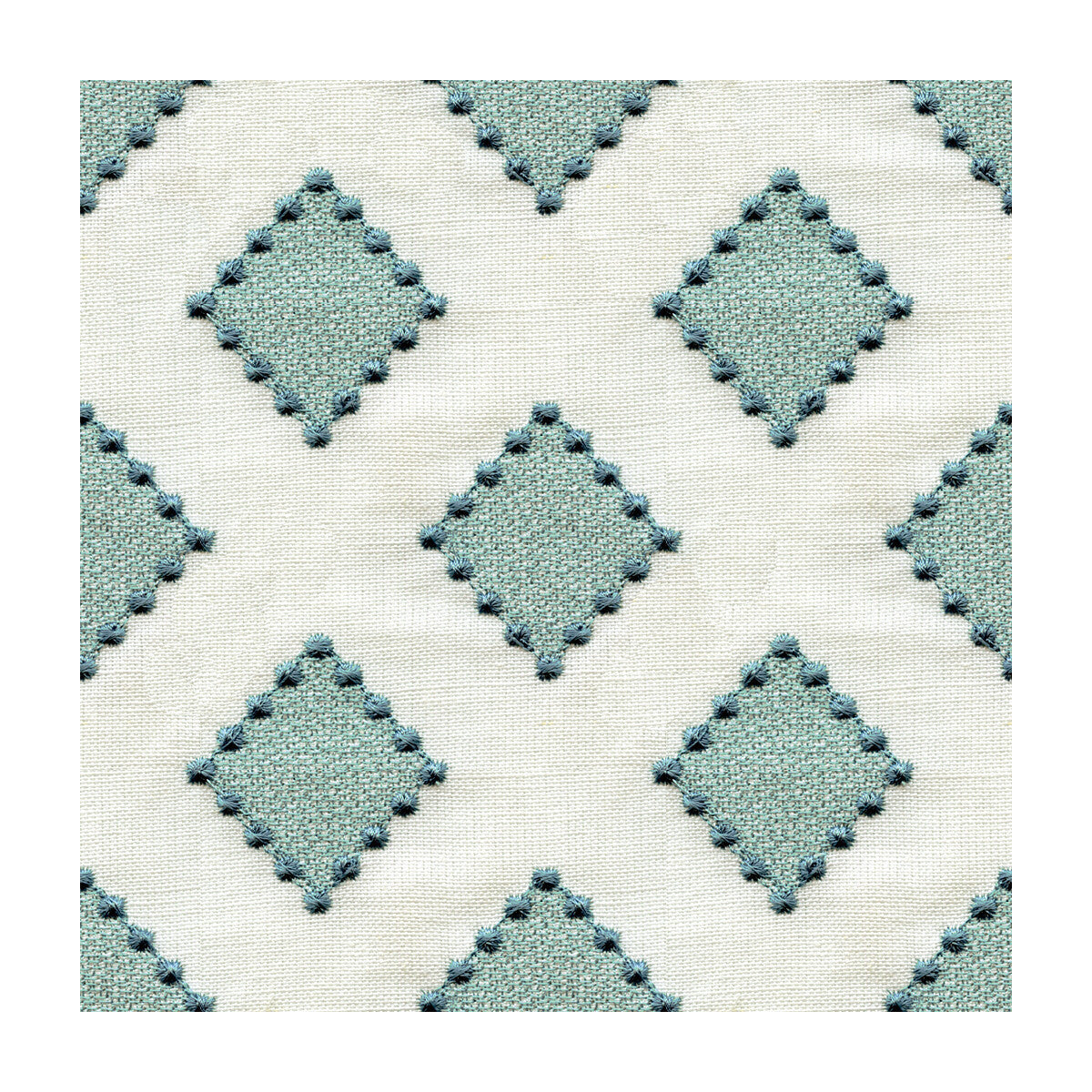 3426715160-diamondots-turquoise-kravet-basics