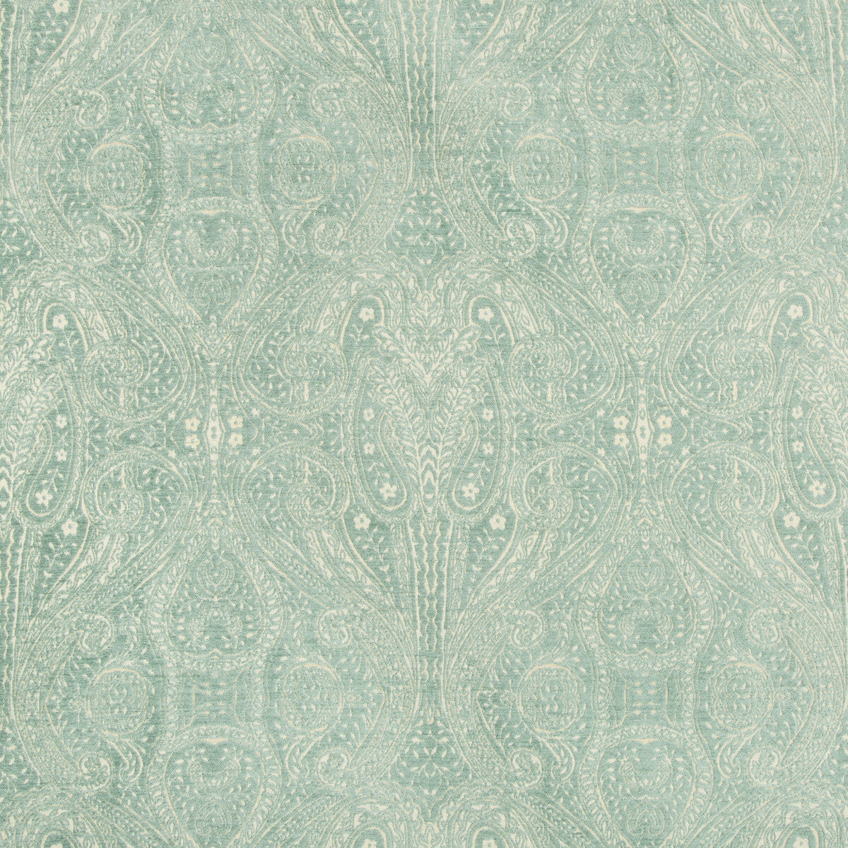 347671130-kravet-contract-34767-113-kravet-contract