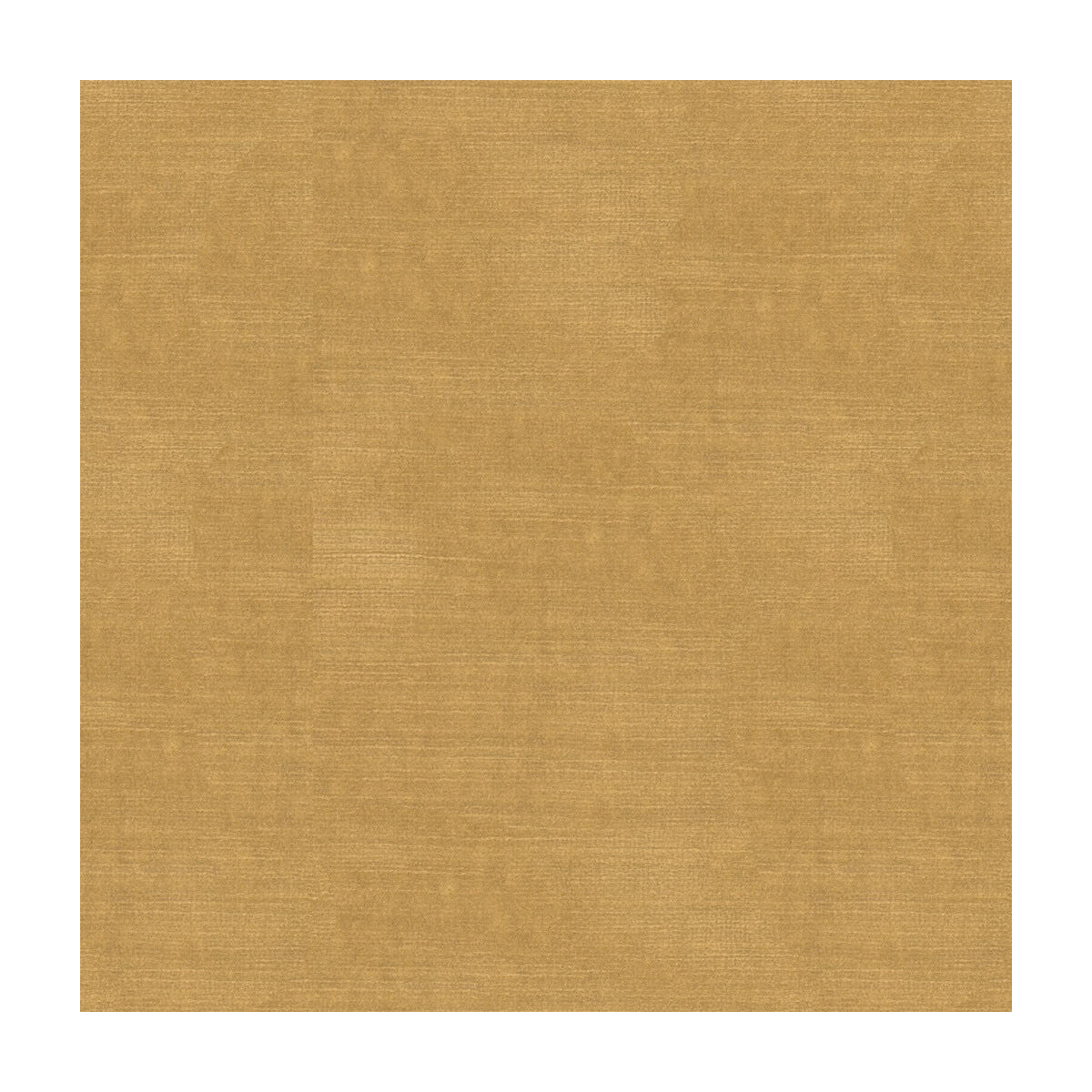 801610311160-lazare-velvet-cream-brunschwig-fils