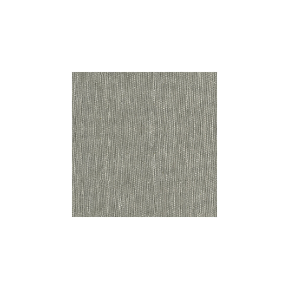 3691110-kravet-basics-3691-11