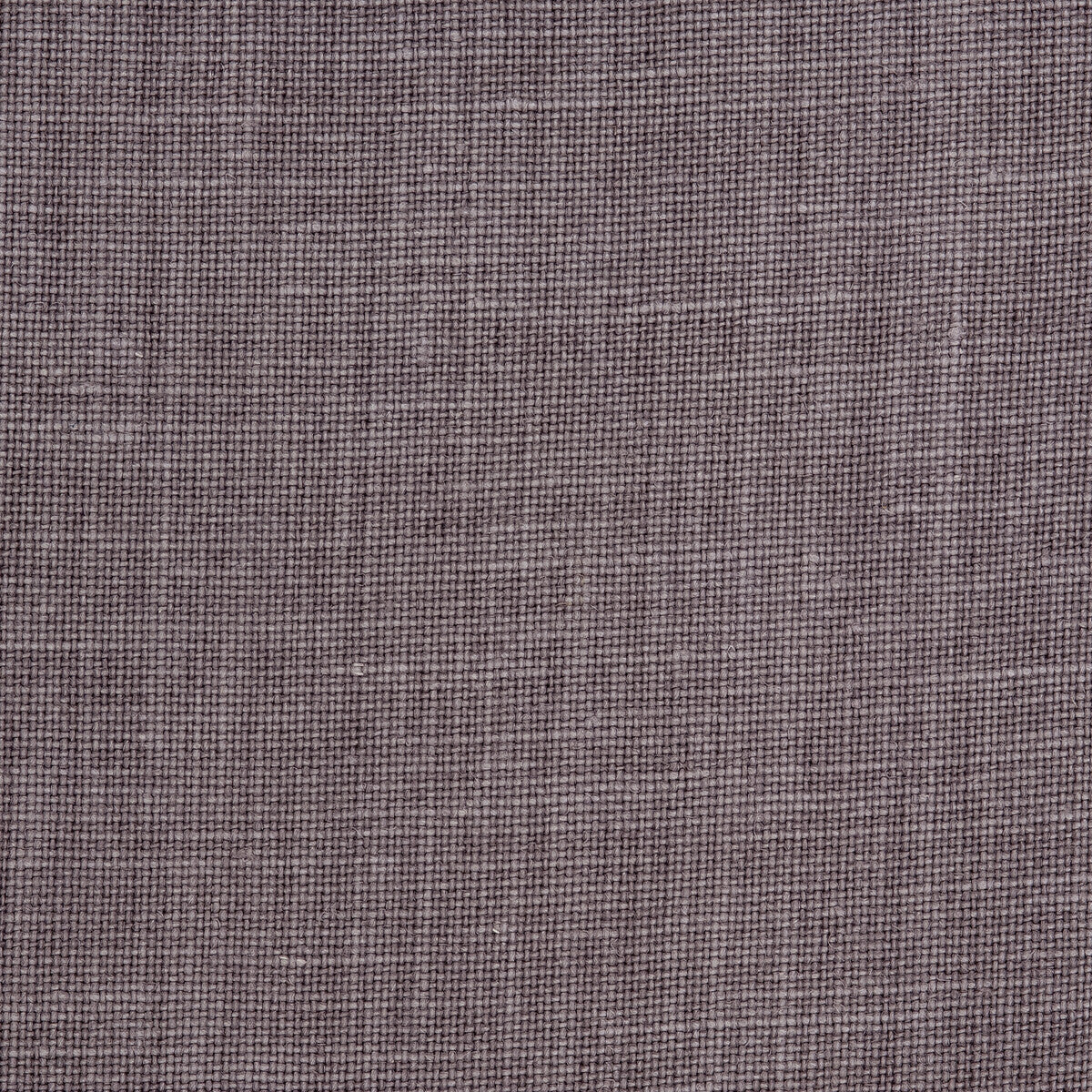 33767100-kravet-basics-33767-10