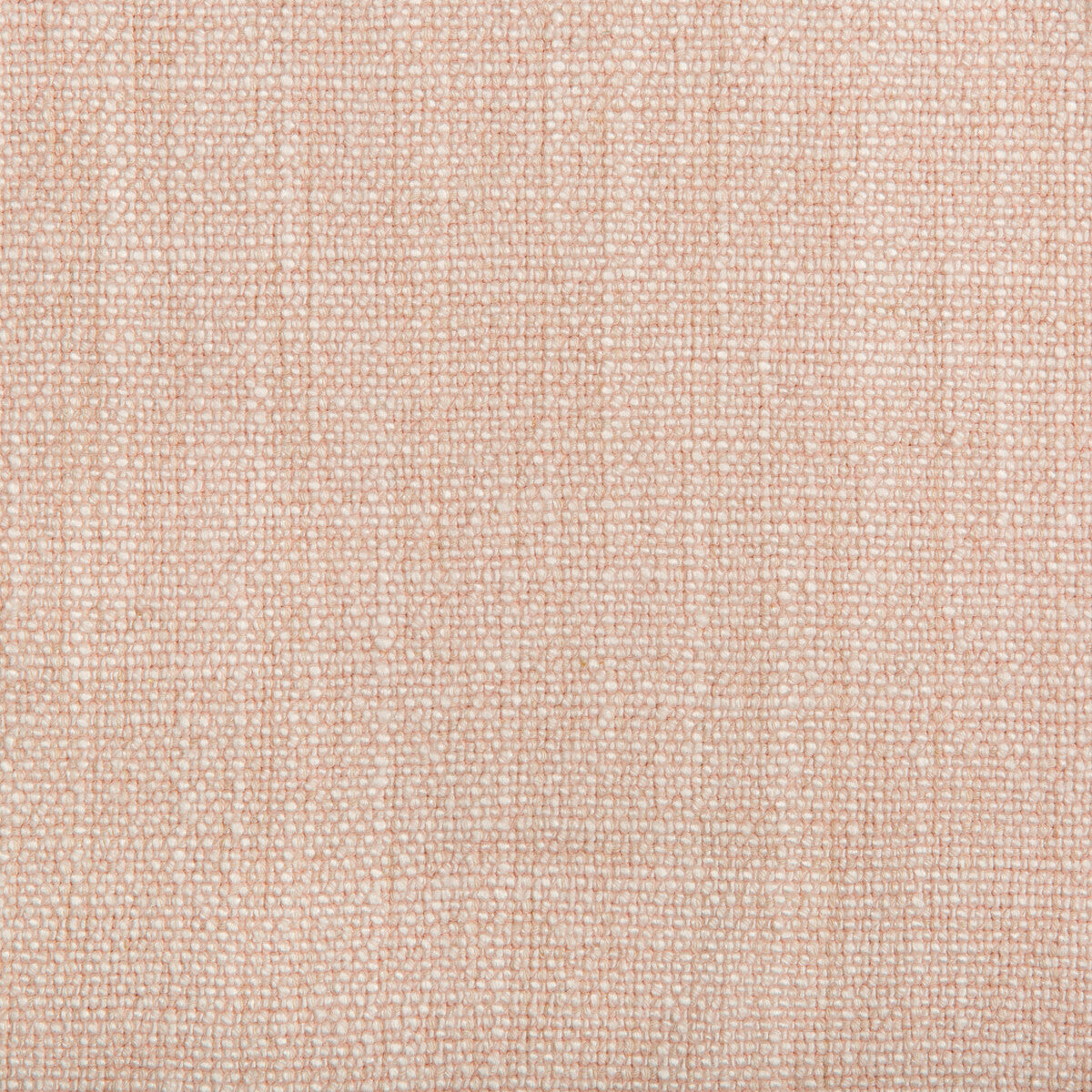 351891170-kravet-basics-35189-117