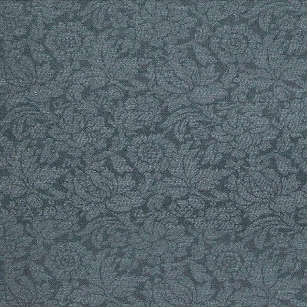 36870500-shabby-damask-lapis-kravet-couture