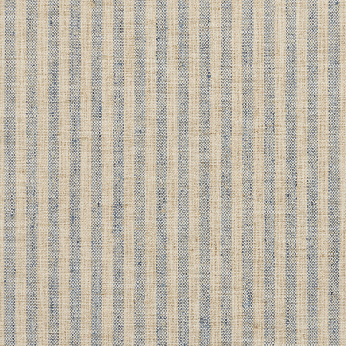 3408015160-kravet-basics-34080-1516