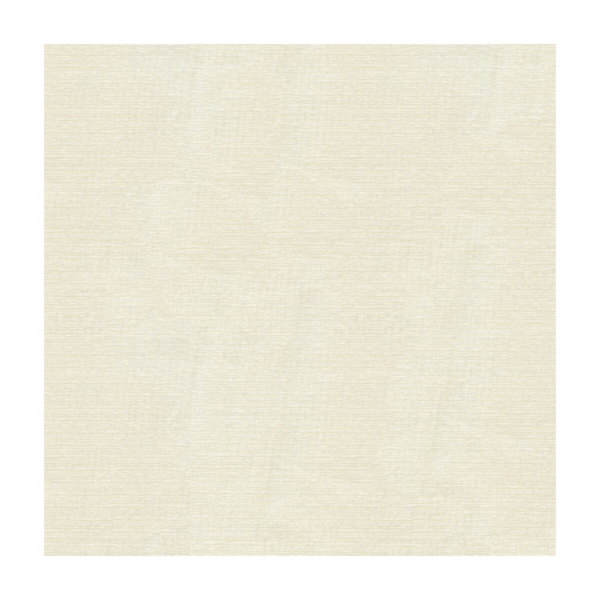 41131010-kravet-basics-4113-101