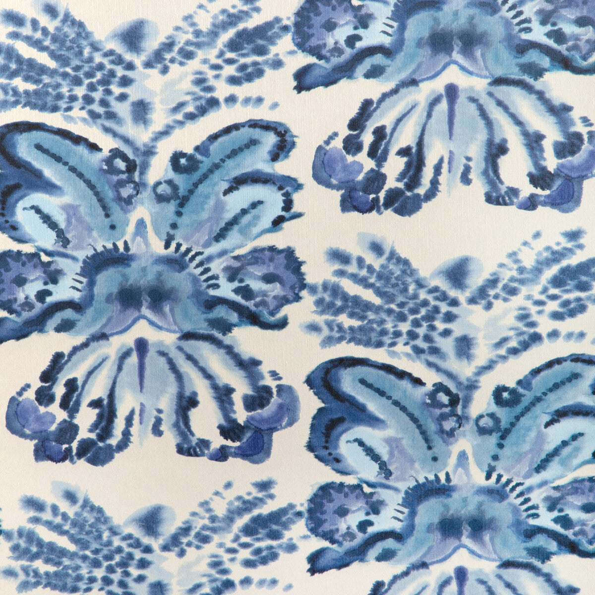 w42545100-rorschach-wp-murex-kravet-couture