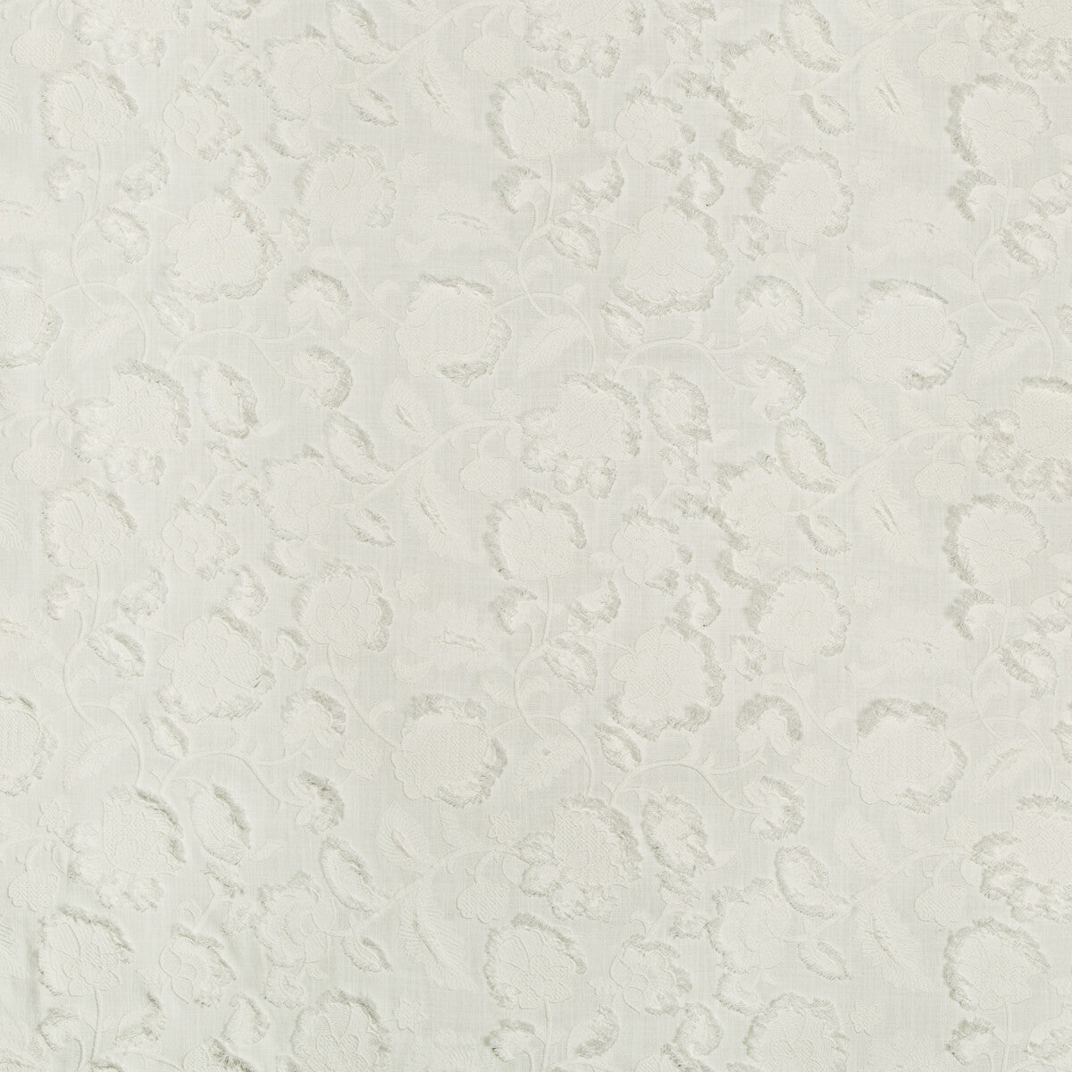 457010-adley-floral-ivory-kravet-design