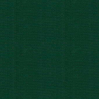 gr-5446-000000-canvas-forest-green-kravet-design