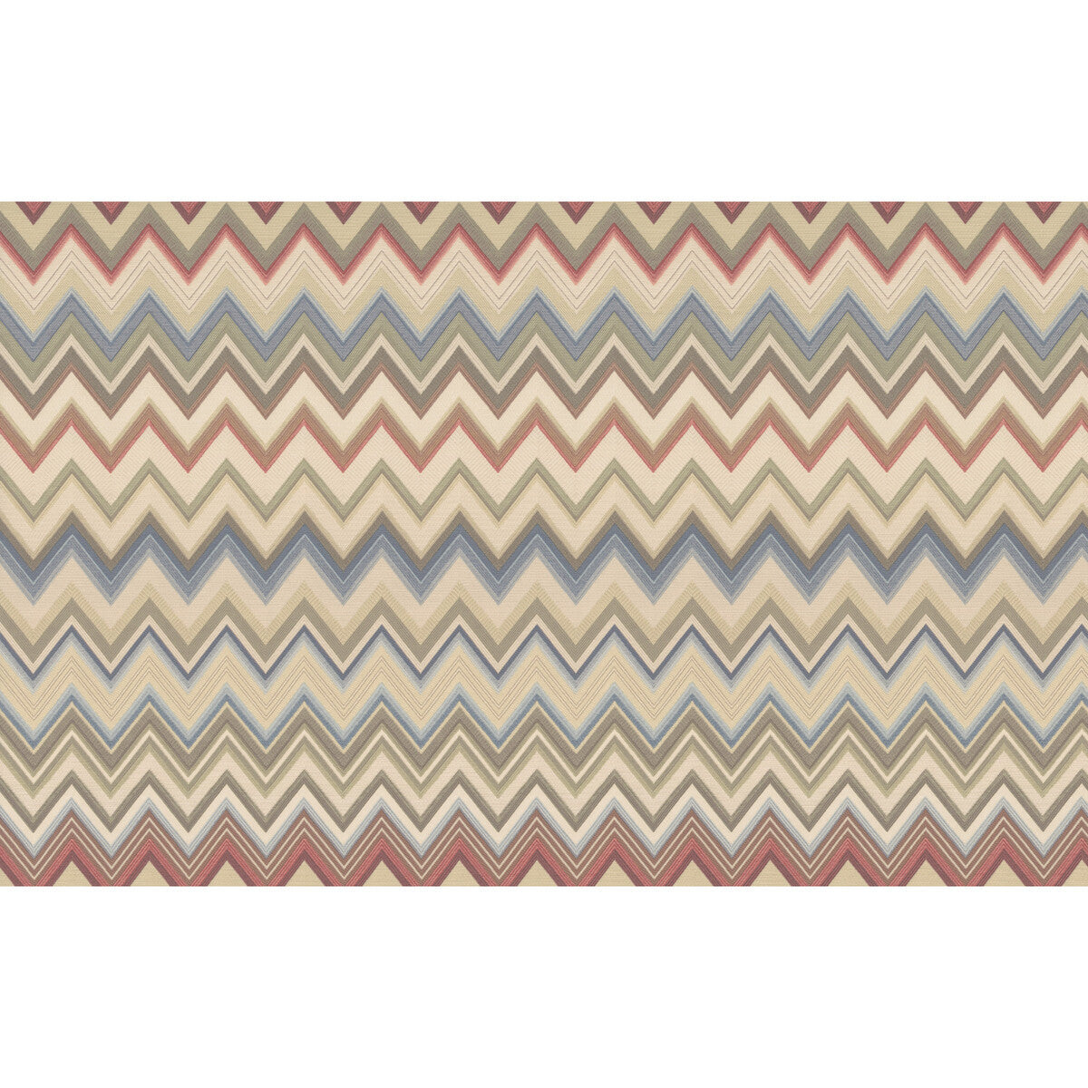 w38481950-happy-zig-zag-wp-10330-kravet-couture