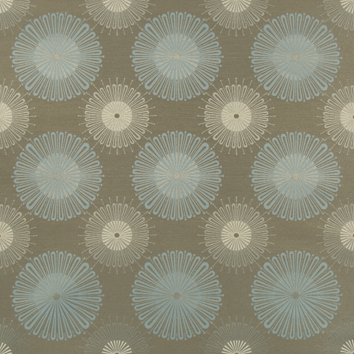 35096210-happy-hour-moonstone-kravet-contract