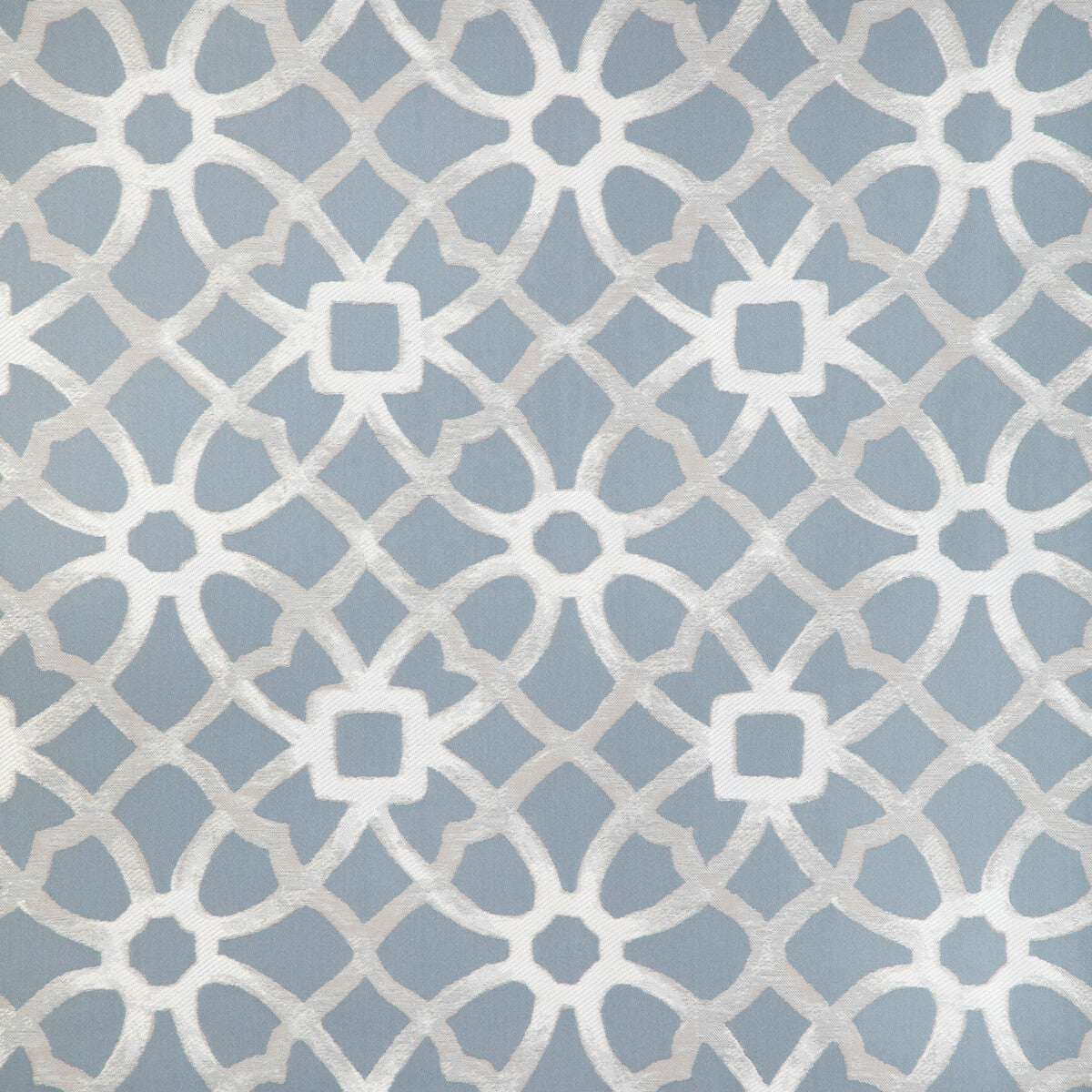 367885050-new-zuma-vapor-kravet-design