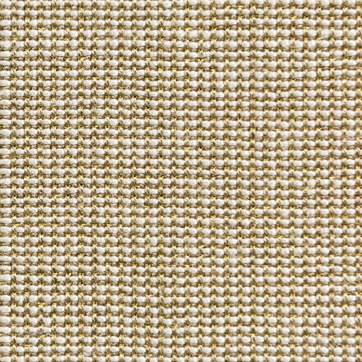 35785160-kravet-basics-35785-16