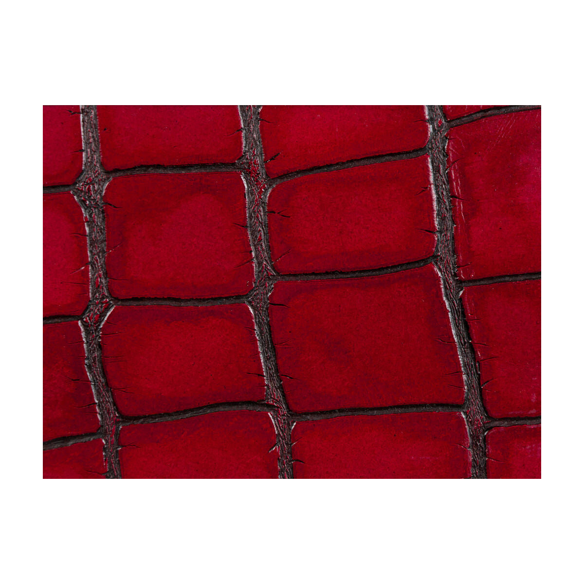 l-tuscanyruby0-l-tuscany-ruby-kravet-couture