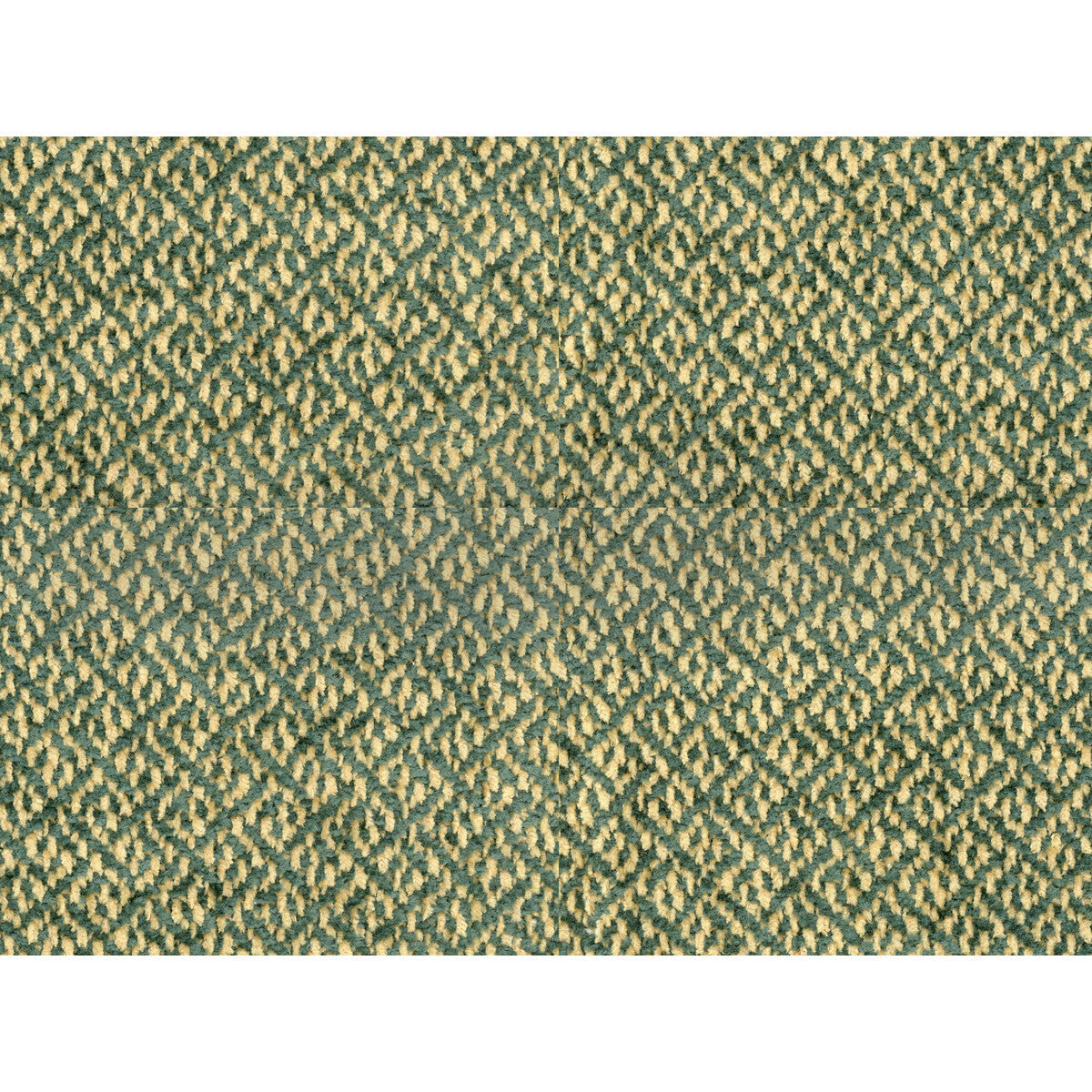 8016110530-cottian-chenille-emerald-brunschwig-fils