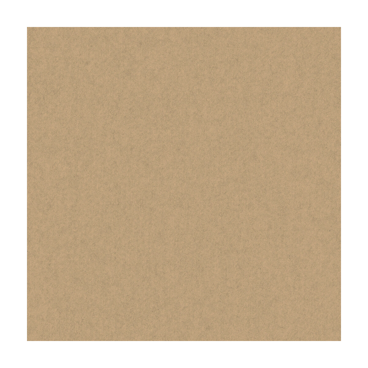 34397160-jefferson-wool-toast-kravet-contract