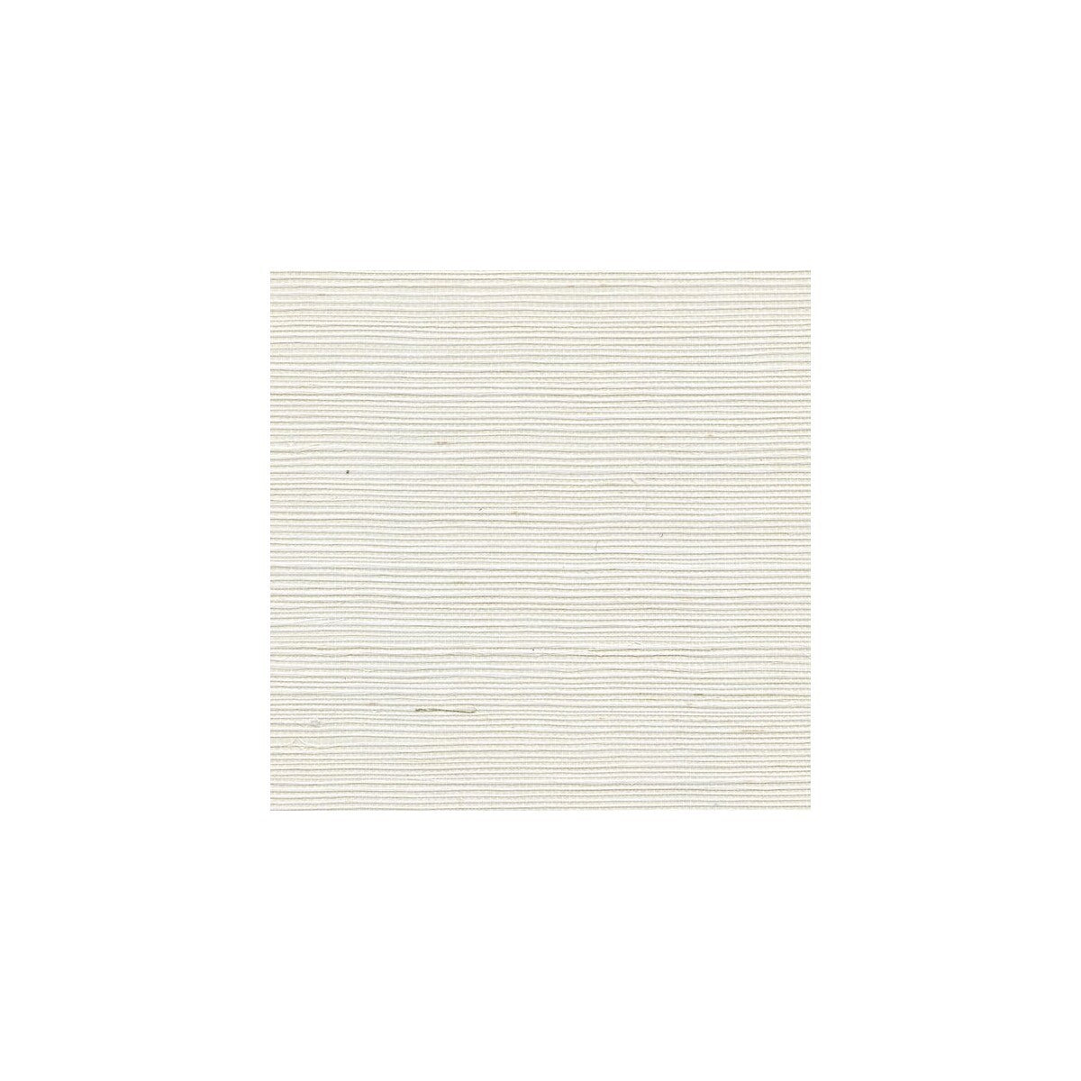 wss4535wt0-sisal-chalk-winfield-thybony