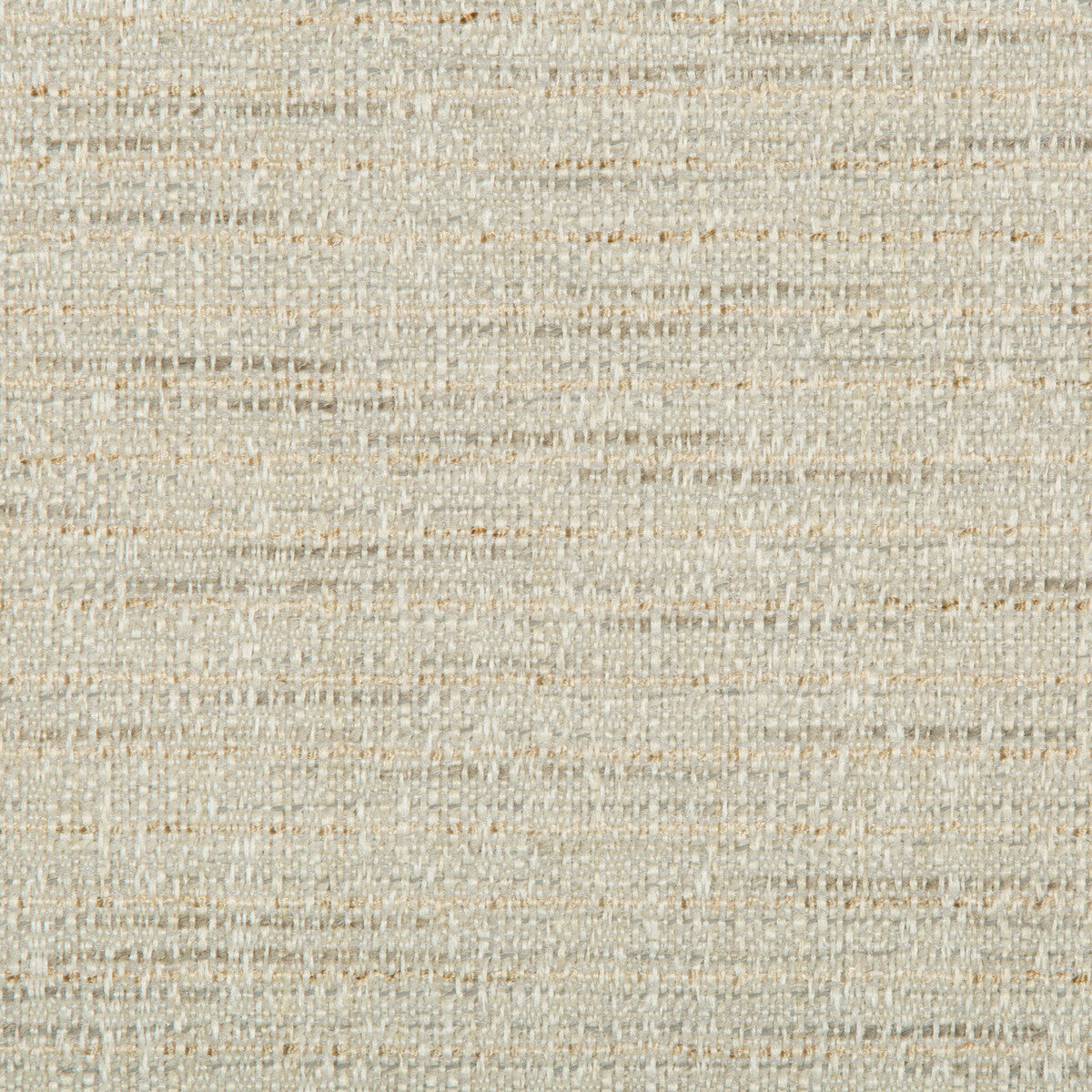 35410110-kravet-contract-35410-11-kravet-contract