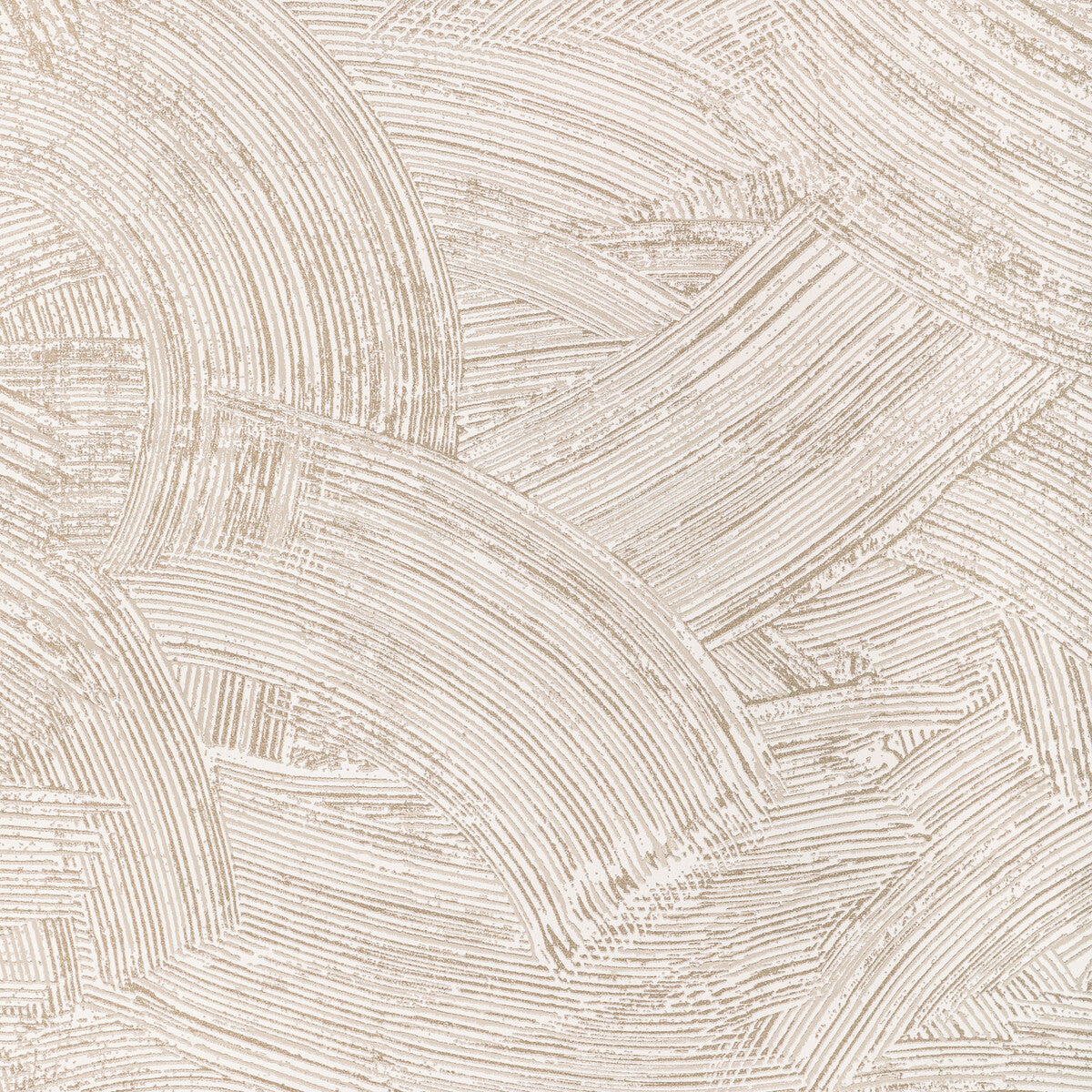 w383111010-modern-swirl-wp-quartz-kravet-couture