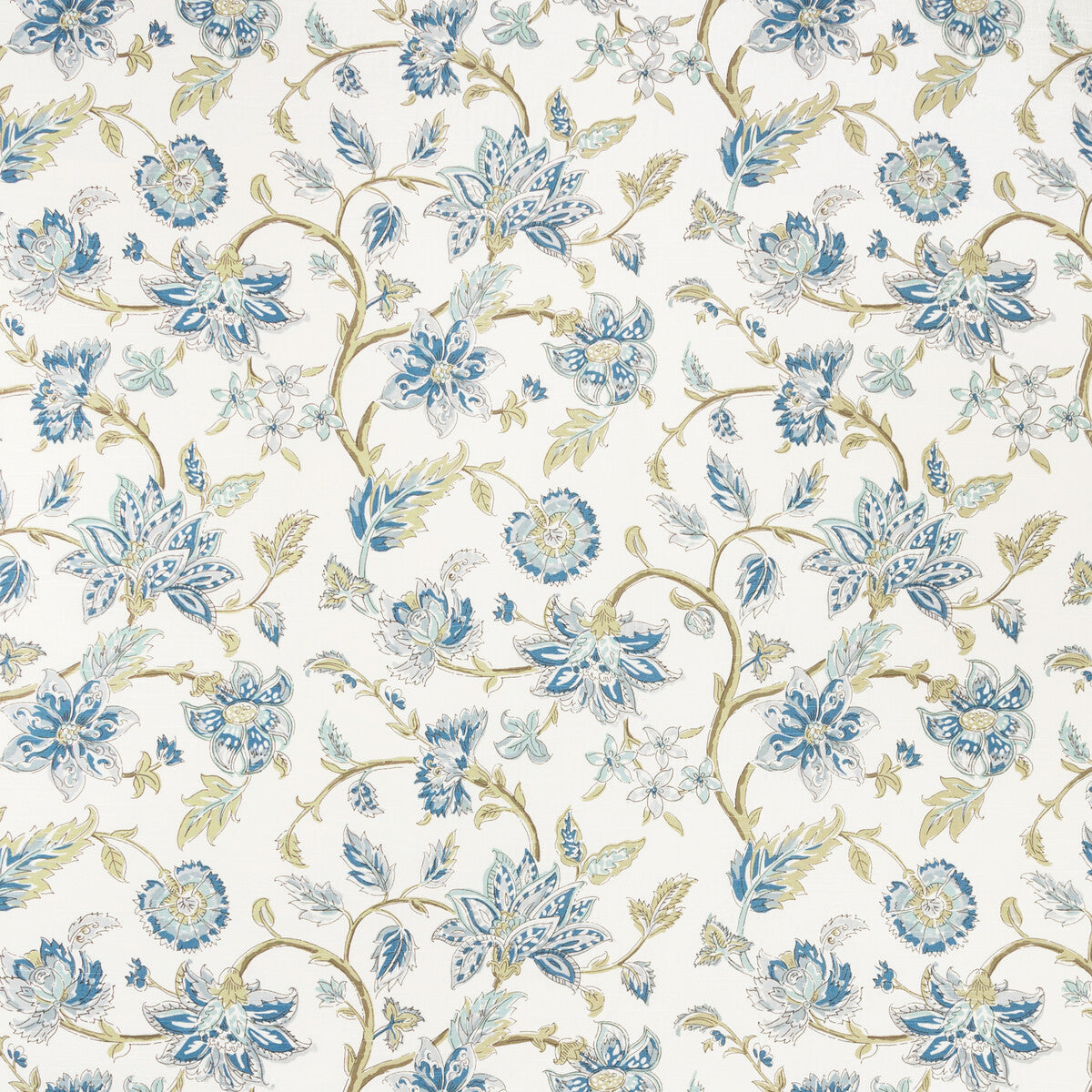 tiru-vine5160-tiru-vine-seaspray-kravet-basics